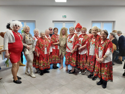 03WALCZĄ O TYTUŁ Zdjęcie z obchodów Dnia Kobiet w Jugowie.jpg